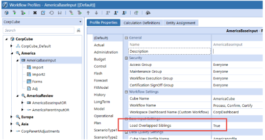A screenshot of a social media post  Description automatically generated